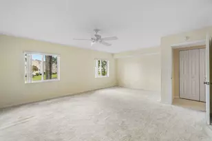 5749 Gemstone Ct, Boynton Beach, FL 33437 - Photo 14