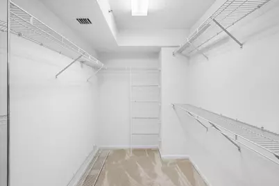 5749 Gemstone Court #204, Boynton Beach, FL 33437 - Photo 18