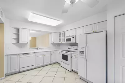 5749 Gemstone Court #204, Boynton Beach, FL 33437 - Photo 12