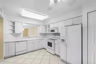 5749 Gemstone Ct, Boynton Beach, FL 33437 - Photo 12