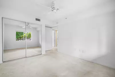 5749 Gemstone Court #204, Boynton Beach, FL 33437 - Photo 22