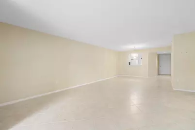 5749 Gemstone Court #204, Boynton Beach, FL 33437 - Photo 8