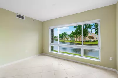5749 Gemstone Court #204, Boynton Beach, FL 33437 - Photo 6