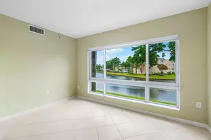 5749 Gemstone Ct, Boynton Beach, FL 33437 - Photo 6