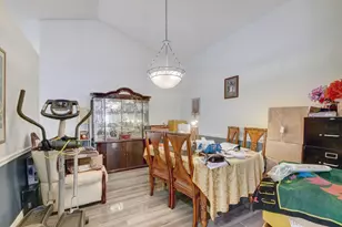 9697 Majestic Way, Boynton Beach, FL 33437 - Photo 16