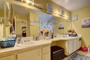 9697 Majestic Way, Boynton Beach, FL 33437 - Photo 20