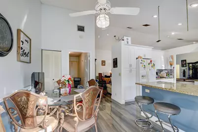 9697 Majestic Way, Boynton Beach, FL 33437 - Photo 14