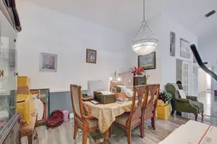 9697 Majestic Way, Boynton Beach, FL 33437 - Photo 10