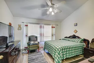 9697 Majestic Way, Boynton Beach, FL 33437 - Photo 22