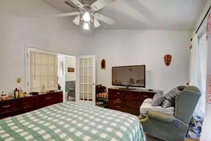 9697 Majestic Way, Boynton Beach, FL 33437 - Photo 22