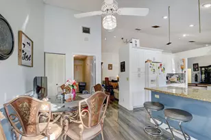 9697 Majestic Way, Boynton Beach, FL 33437 - Photo 14