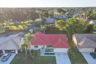 9697 Majestic Way, Boynton Beach, FL 33437 - Photo 34