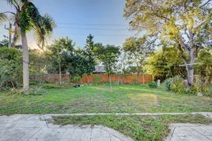 9697 Majestic Way, Boynton Beach, FL 33437 - Photo 28