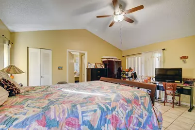 9697 Majestic Way, Boynton Beach, FL 33437 - Photo 20