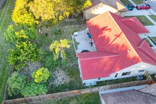 9697 Majestic Way, Boynton Beach, FL 33437 - Photo 44