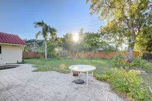 9697 Majestic Way, Boynton Beach, FL 33437 - Photo 26