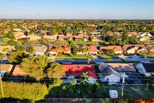 9697 Majestic Way, Boynton Beach, FL 33437 - Photo 44
