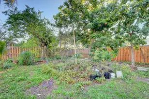9697 Majestic Way, Boynton Beach, FL 33437 - Photo 30