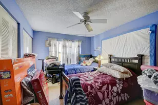 9697 Majestic Way, Boynton Beach, FL 33437 - Photo 24