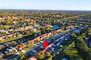 9697 Majestic Way, Boynton Beach, FL 33437 - Photo 38