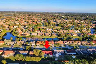 9697 Majestic Way, Boynton Beach, FL 33437 - Photo 38