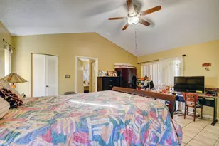 9697 Majestic Way, Boynton Beach, FL 33437 - Photo 20