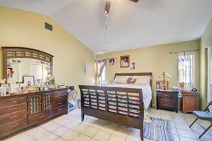 9697 Majestic Way, Boynton Beach, FL 33437 - Photo 18