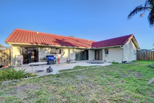 9697 Majestic Way, Boynton Beach, FL 33437 - Photo 32