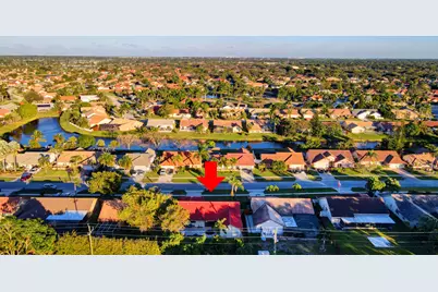 9697 Majestic Way, Boynton Beach, FL 33437 - Photo 42