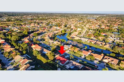 9697 Majestic Way, Boynton Beach, FL 33437 - Photo 40