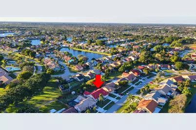 9697 Majestic Way, Boynton Beach, FL 33437 - Photo 40