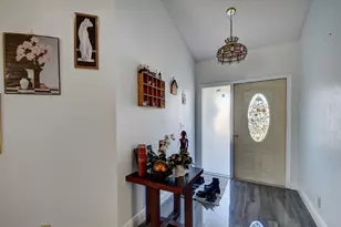 9697 Majestic Way, Boynton Beach, FL 33437 - Photo 6