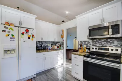 9697 Majestic Way, Boynton Beach, FL 33437 - Photo 12