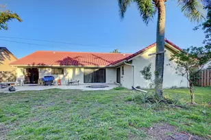 9697 Majestic Way, Boynton Beach, FL 33437 - Photo 30