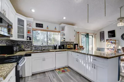 9697 Majestic Way, Boynton Beach, FL 33437 - Photo 10
