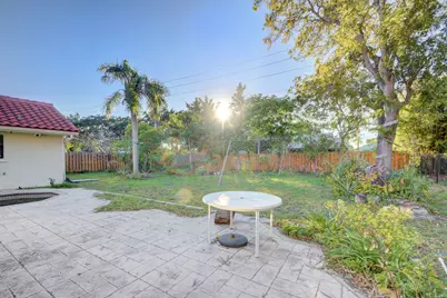 9697 Majestic Way, Boynton Beach, FL 33437 - Photo 26