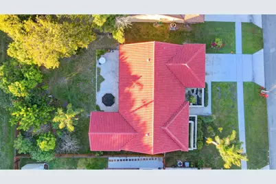 9697 Majestic Way, Boynton Beach, FL 33437 - Photo 42