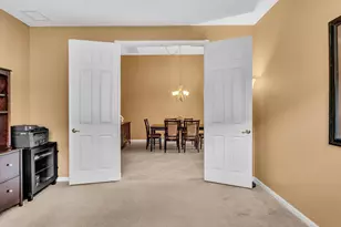 9577 Isles Cay Dr, Delray Beach, FL 33446 - Photo 22