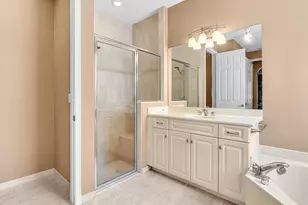 9577 Isles Cay Dr, Delray Beach, FL 33446 - Photo 28