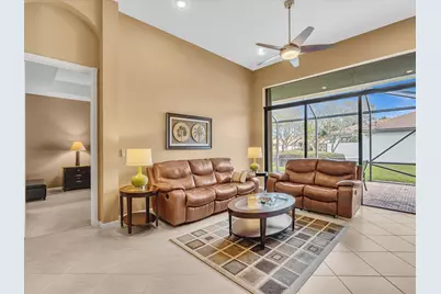 9577 Isles Cay Drive, Delray Beach, FL 33446 - Photo 10