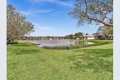 9577 Isles Cay Drive, Delray Beach, FL 33446 - Photo 42