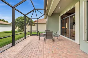 9577 Isles Cay Dr, Delray Beach, FL 33446 - Photo 40