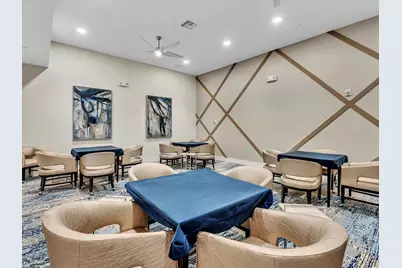 9577 Isles Cay Drive, Delray Beach, FL 33446 - Photo 58