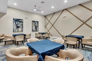 9577 Isles Cay Dr, Delray Beach, FL 33446 - Photo 58