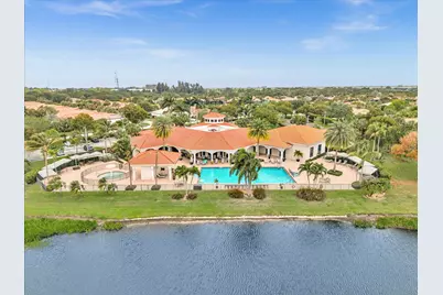 9577 Isles Cay Drive, Delray Beach, FL 33446 - Photo 52