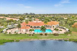 9577 Isles Cay Dr, Delray Beach, FL 33446 - Photo 52