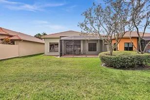 9577 Isles Cay Dr, Delray Beach, FL 33446 - Photo 44