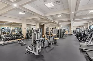 9577 Isles Cay Dr, Delray Beach, FL 33446 - Photo 60