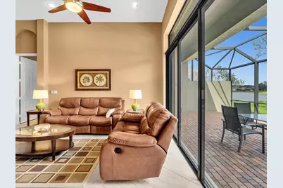 9577 Isles Cay Drive, Delray Beach, FL 33446 - Photo 12