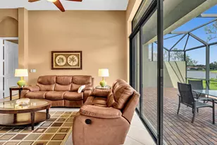 9577 Isles Cay Dr, Delray Beach, FL 33446 - Photo 12